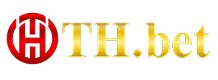 THBET4